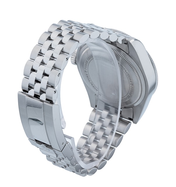 Tudor Black Bay M7941A1A0NU-0003 Image 3